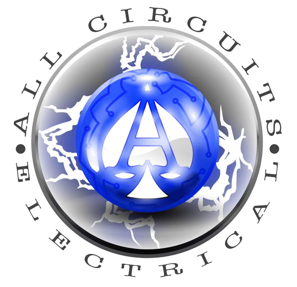 Electrical warranty Fort Collins